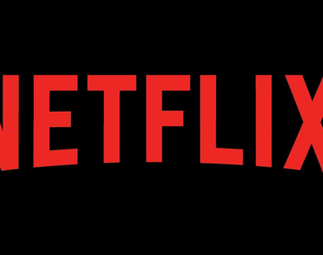 La película de época y dramática que está basada en una novela