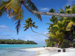 las 10 playas mas lindas del mundo que tenes que conocer en tu vida las 10 playas mas lindas del mundo que tenes que conocer en tu vida