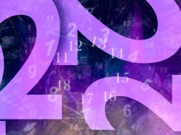 Por qué el 22/2/22 es la fecha más especial de la última década