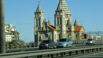 ascienden a 7 las denuncias contra el profesor de gimnasia ascienden a 7 las denuncias contra el profesor de gimnasia