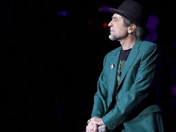 Joaquín Sabina
