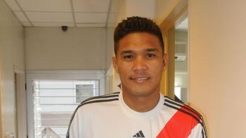 Foto: Primero River Foto: Primero River