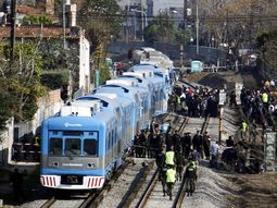difunden las identidades de las victimas mortales de la tragedia difunden las identidades de las victimas mortales de la tragedia