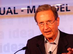 mariano grondona: su falsa muerte en twitter y la despedida en las redes mariano grondona: su falsa muerte en twitter y la despedida en las redes