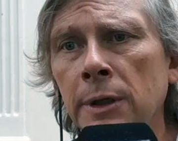 El abogado de la familia de Loan calificó como absurda la hipótesis del accidente