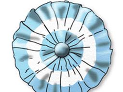 Escarapela