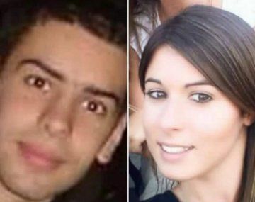 Choque fatal de Michael Díaz: el hermano de su esposa también murió en un accidente