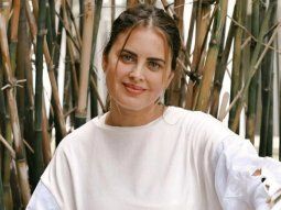 La iniciativa que respaldó el Congreso en la búsqueda de Justicia de Silvina Luna