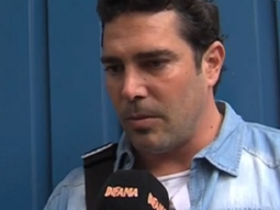 matias ale conto como reacciono con el embarazo de flor maggi matias ale conto como reacciono con el embarazo de flor maggi