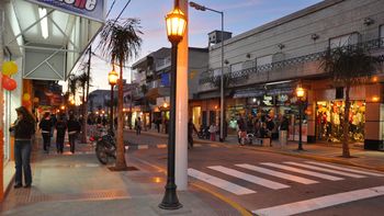 denuncian que tigre cerro comercios por un acuerdo con anses denuncian que tigre cerro comercios por un acuerdo con anses