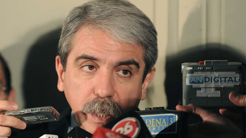 anibal f.: por cuatro mangos, lanata dice cualquier verdura anibal f.: por cuatro mangos, lanata dice cualquier verdura