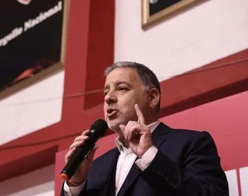 La baja que sufrirá el arco de Independiente por Gran Hermano