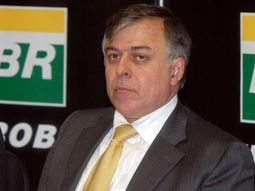 denuncias de corrupcion en petrobras denuncias de corrupcion en petrobras