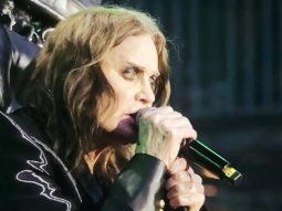 Las cinco canciones inmortales de Ozzy Osbourne, con y sin Black Sabbath