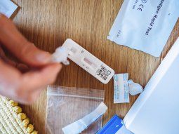 cuales son los nuevos sintomas del covid-19 cuales son los nuevos sintomas del covid-19