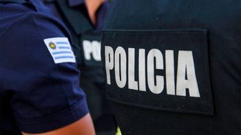 Florencia Rodríguez fue asesinada por su exnovio, que también mató a su actual pareja y luego se suicidó. Florencia Rodríguez fue asesinada por su exnovio, que también mató a su actual pareja y luego se suicidó.