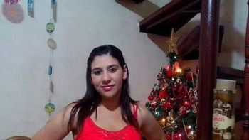 femicidio en ramos mejia: una joven fue asesinada a golpes por su novio femicidio en ramos mejia: una joven fue asesinada a golpes por su novio