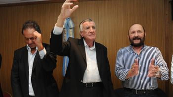 servini de cubria resolvio postergar el cierre de listas del partido justicialista servini de cubria resolvio postergar el cierre de listas del partido justicialista