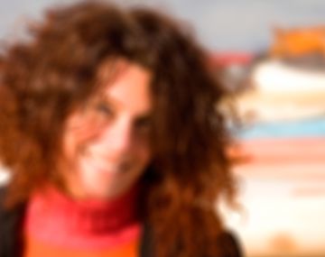 Se acuerdan de mi solo por mi desnudo en Playboy