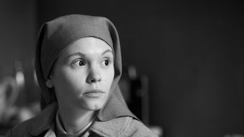 esta es ida, la pelicula que le gano a relatos salvajes