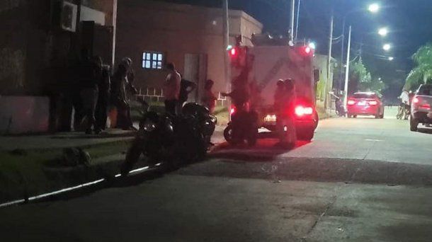 Corrientes: encontraron muerta en su casa a una maestra