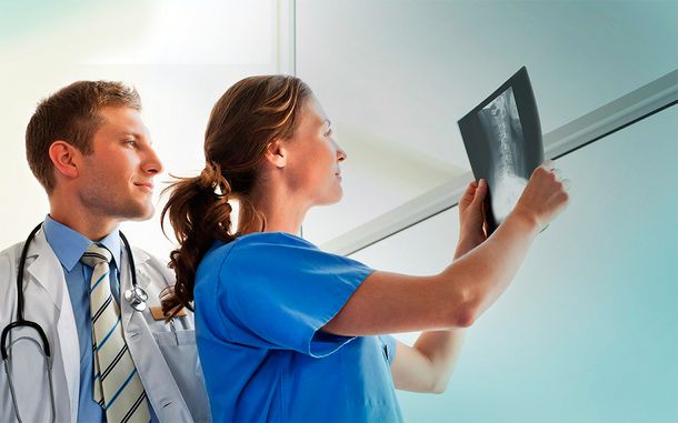 Descubrí cuáles son los últimos cinco trabajos inventados