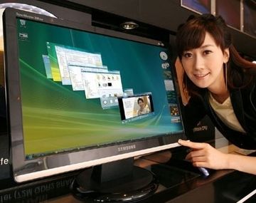Samsung-lcd_69