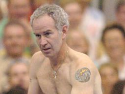 McEnroe2