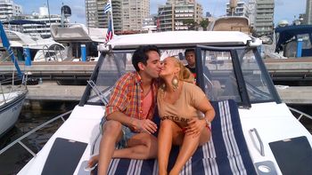 todas las fotos intimas del verano de maria eugenia rito todas las fotos intimas del verano de maria eugenia rito