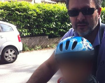 Tratan a un nene con otitis con homeopatía y muere