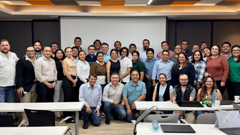 ¿Quiénes son los herederos de la fortuna de Grupo Bepensa? ¿Quiénes son los herederos de la fortuna de Grupo Bepensa?