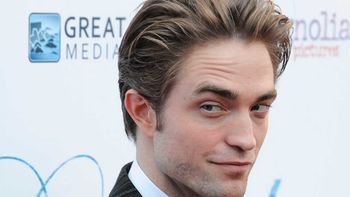 la sorprendente declaracion de robert pattinson sobre buenos aires: me gustaria vivir ahi
