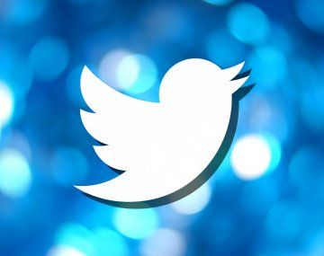 La noticia más esperada: se podrán editar los tuits