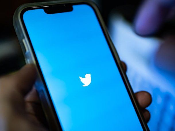 Llega la función más esperada: Twitter permitirá la edición de tuits para todos