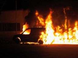 Pueblada san juan Pueblada san juan