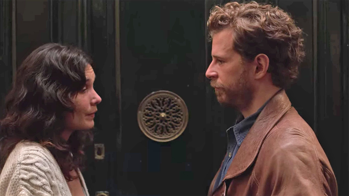 Netflix: la serie de pocos capítulos que no vas a poder dejar de ver