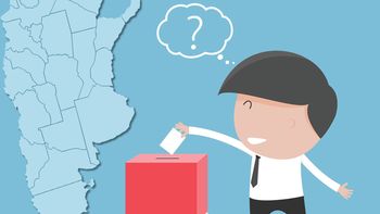 ¿que se vota en las elecciones legislativas 2017 en argentina? ¿que se vota en las elecciones legislativas 2017 en argentina?