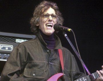 Por qué hoy es el Día del Músico