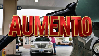 Cuánto cuesta el litro de nafta hoy tras el nuevo aumento y cómo funciona el sistema de micropricing Cuánto cuesta el litro de nafta hoy tras el nuevo aumento y cómo funciona el sistema de micropricing