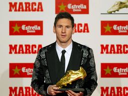 lio messi disipo la polemica y elogio a cristiano ronaldo lio messi disipo la polemica y elogio a cristiano ronaldo