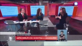 alonso, sobre aranguren: le pedimos a los funcionarios que deleguen la firma alonso, sobre aranguren: le pedimos a los funcionarios que deleguen la firma