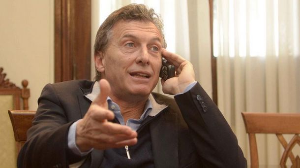 Los memes sobre las denuncias de fraude de Macri inundan las redes sociales