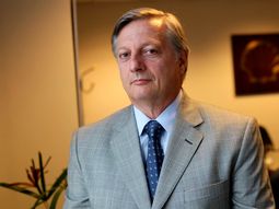 macri propone en el area energetica a un dirigente que se opone a los subsidios macri propone en el area energetica a un dirigente que se opone a los subsidios