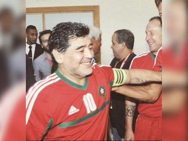 Sorpresa mundial por la eliminación de España frente a Marruecos: los memes