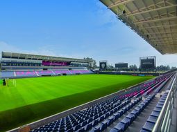 estadio banco guayaquil independiente del valle ecuador.jpg