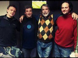 escucha la voz del nieto de la presidenta de abuelas escucha la voz del nieto de la presidenta de abuelas