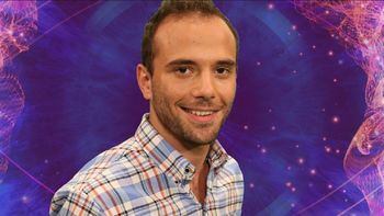 terrible accidente de gabriel dentro de gran hermano: lo trasladaron en ambulancia a un hospital terrible accidente de gabriel dentro de gran hermano: lo trasladaron en ambulancia a un hospital