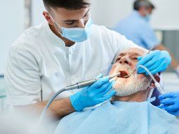 por que hoy es el dia del odontologo por que hoy es el dia del odontologo