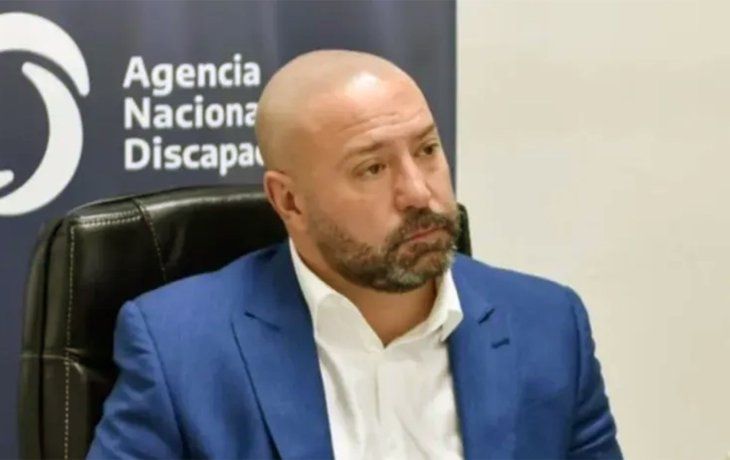 Diego Spagnuolo Diego Spagnuolo