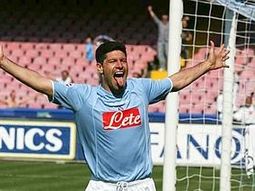 Sosa-Napoli
